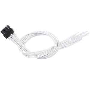 X3025T-2x05-PSN-A22W10-L300-X3025T-T5商品缩略图