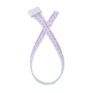 LNN254-246826-200-5P商品缩略图