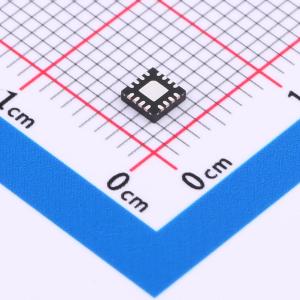 BD9B100MUV-E2商品缩略图