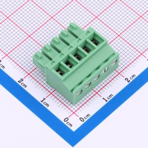 1827156商品缩略图