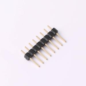 GPHA101-0802A001A1BA商品缩略图