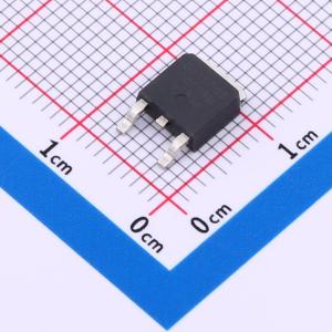 G050P03K商品缩略图