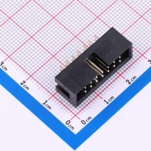 GPHA204-0702A001A1AC商品缩略图