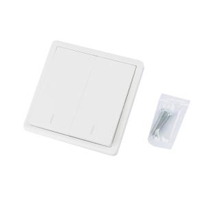 AQ106商品缩略图