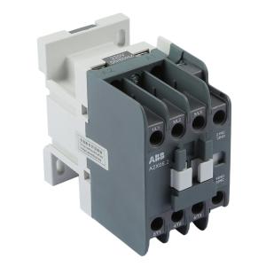 A2X06.2-30-11-25 220V50/60HZ商品缩略图