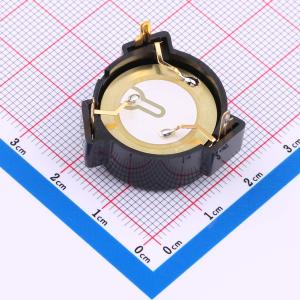 KPEG134商品缩略图