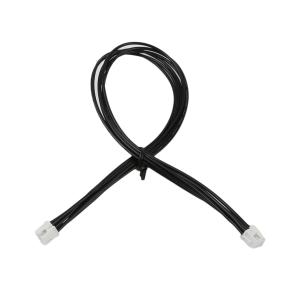 X2026T-2x03B-PSN-A22B6-L300-X2026T-F商品缩略图