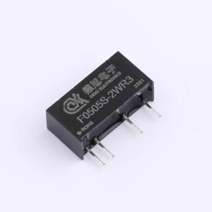 F0505S-2WR3商品缩略图