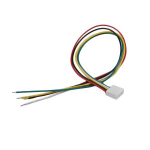 X2510T-05-PSN-A22RBYWG-L300-T5商品缩略图