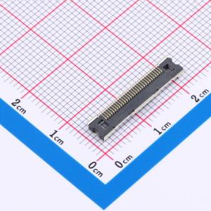 DF80-30S-0.5V(51)商品缩略图