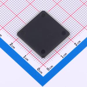 dsPIC33EP512MU814-I/PL商品缩略图