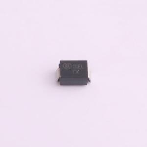 SMBJ220CA商品缩略图