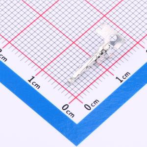 X2505T-PSN商品缩略图