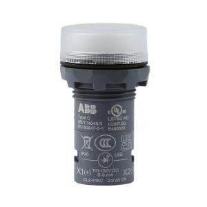 CL2-515C商品缩略图