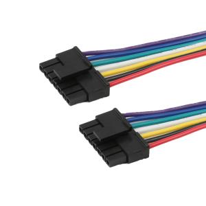 X3025T-07-PSN-A22RBYWGLP-L500-X3025T-Z商品缩略图