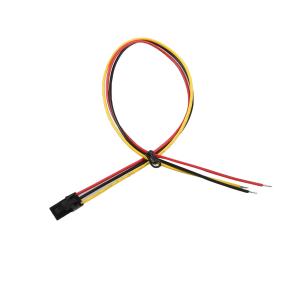 X9556T-03-PSN-A22RBY-L300-T5商品缩略图