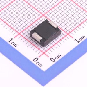 5.0SMDJ22A商品缩略图