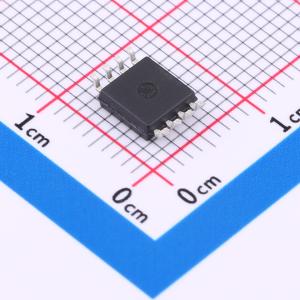 SST26VF064BT-104I/SM商品缩略图