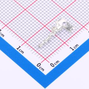 X3025TF-PSN-A商品缩略图