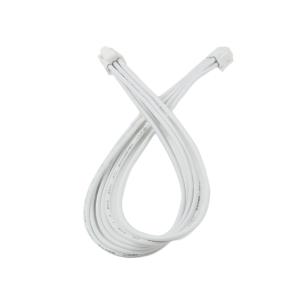 X2026T-2x03B-PSN-A22W6-L200-X2026T-F商品缩略图