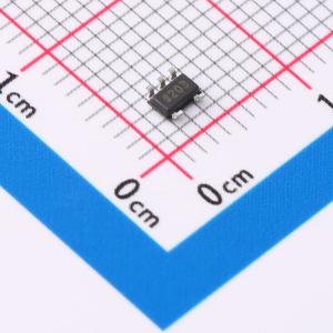 ADR366BUJZ-REEL7商品缩略图