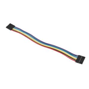 X9556T-07-PSN-A22RBYWGLP-L200-X9556T-F商品缩略图