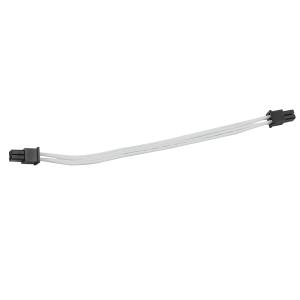 X3025T-2x02-PSN-A22W4-L150-X3025T-F商品缩略图