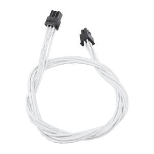 X3025T-2x03-PSN-A22W6-L500-X3025T-F商品缩略图