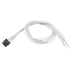 X3025T-2x05-PSN-A22W10-L500-X3025T-T5商品缩略图