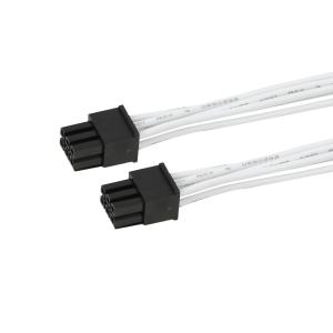 X3025T-2x03-PSN-A22W6-L300-X3025T-F商品缩略图