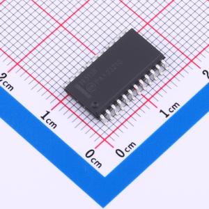 NLV14515BDWR2G商品缩略图