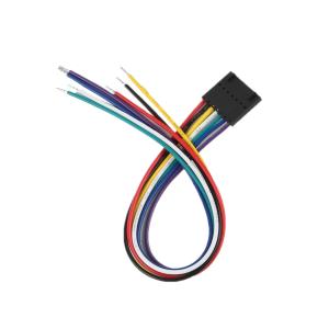 X9556T-07-PSN-A22RBYWGLP-L200-T5商品缩略图