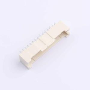 B30B-XADSS-N-A(T)(LF)(SN)商品缩略图