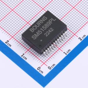 SM51589PEL商品缩略图