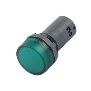 CL2-523G商品缩略图