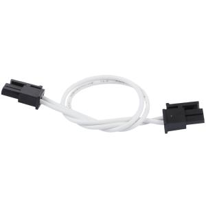 X3025T-2x01-PSN-A22W2-L150-X3025T-F商品缩略图