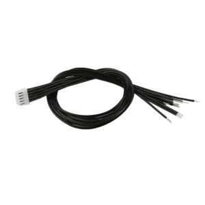 X2026T-2x05B-PSN-A22B10-L300-T5商品缩略图