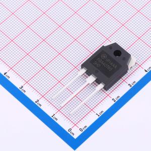 FGA40T65SHD商品缩略图