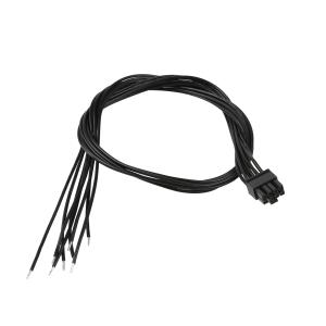 X3025T-2x04-PSN-A22B8-L500-X3025T-T5商品缩略图