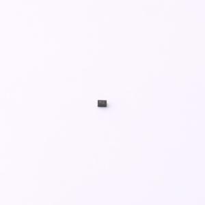 AD-DW52C16LED02商品缩略图