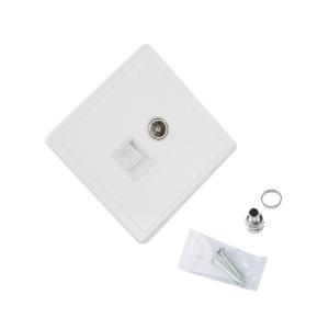 AQ325商品缩略图