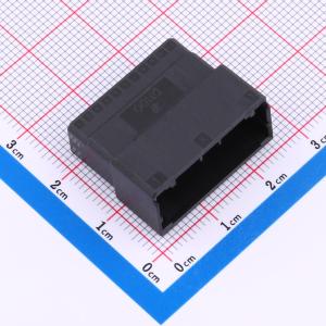 1-1903127-1商品缩略图