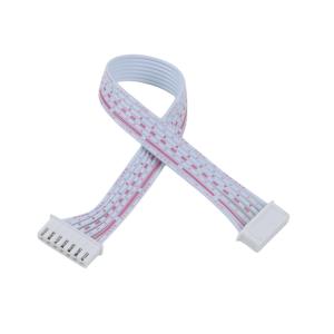 LDR254-246826-200-7P商品缩略图