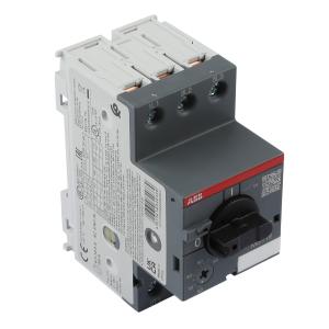 MS116 - 10.0商品缩略图