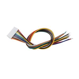 X2510T-10-PSN-A22RBYWGLPEN(YR)-L300-T5商品缩略图