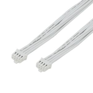 X2026T-2x04B-PSN-A22W8-L200-X2026T-F商品缩略图