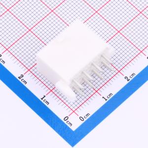 1-794065-1商品缩略图