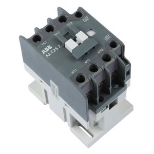 A2X25.2-30-11-25商品缩略图