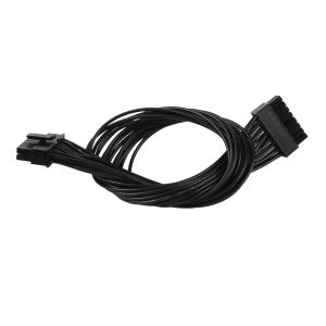 X3025T-2x08-PSN-A22B16-L300-X3025T-F商品缩略图