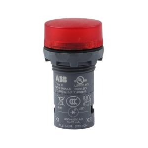 CL2-542R商品缩略图